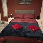 Гостевой дом Barratt Street En-suite 3*