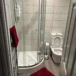 Barratt Street En-suite 3* Бристоль
