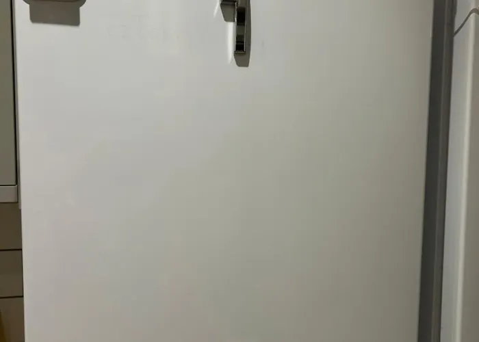 게스트하우스 Barratt Street En-suite