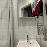 Barratt Street En-suite Bristol
