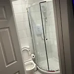 Barratt Street En-suite Pensionat Bristol
