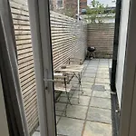 Maison d'hôtes Barratt Street En-suite