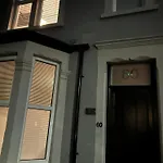 Barratt Street En-suite 3* Bristol