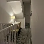 Barratt Street En-suite 3*
